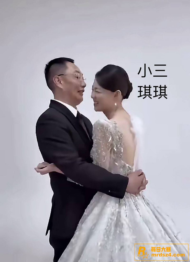 救助百名弃婴的“和尚相关图片15
