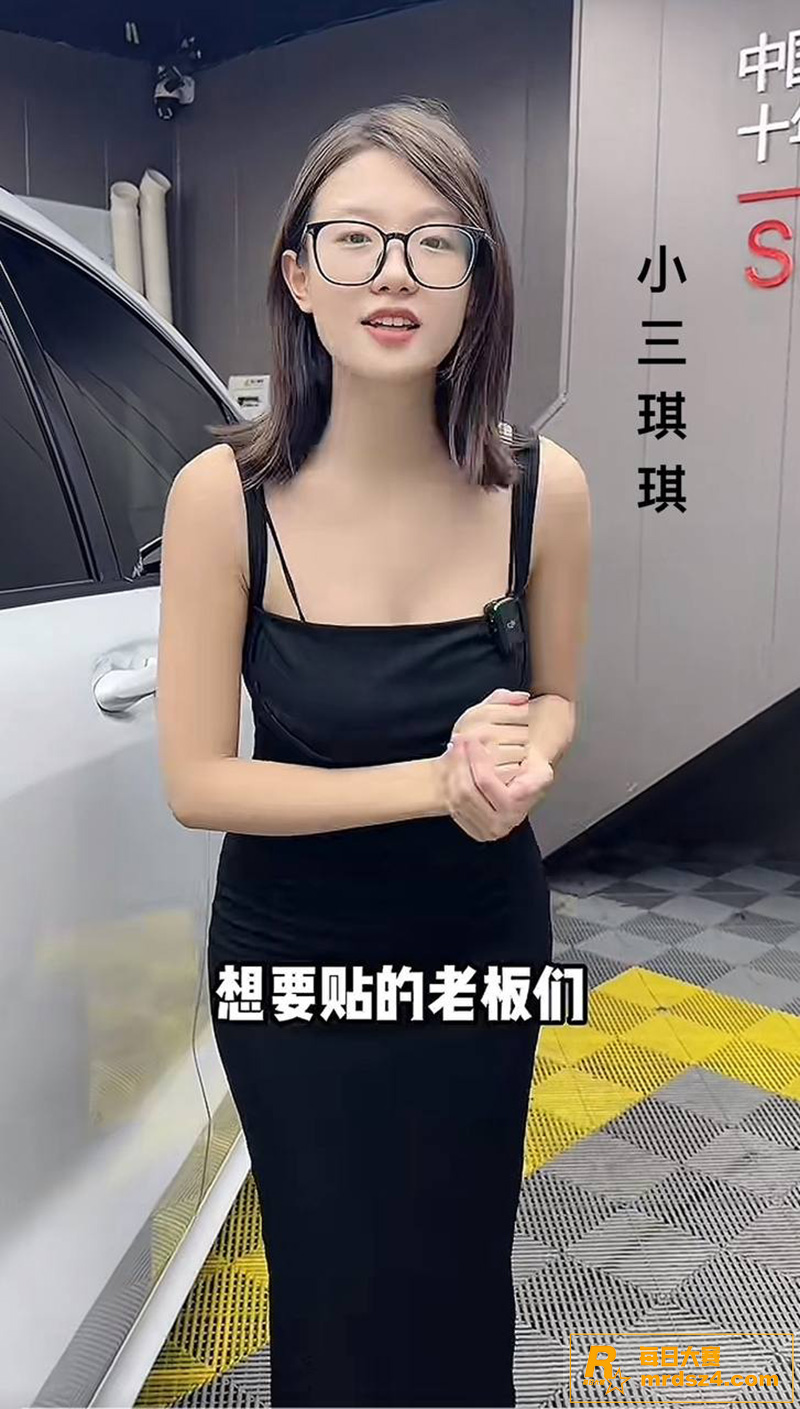 救助百名弃婴的“和尚相关图片26