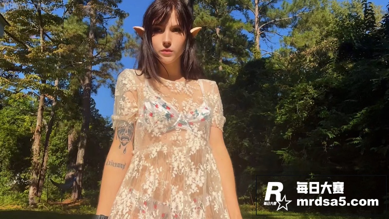 OnlyFans高颜相关图片1