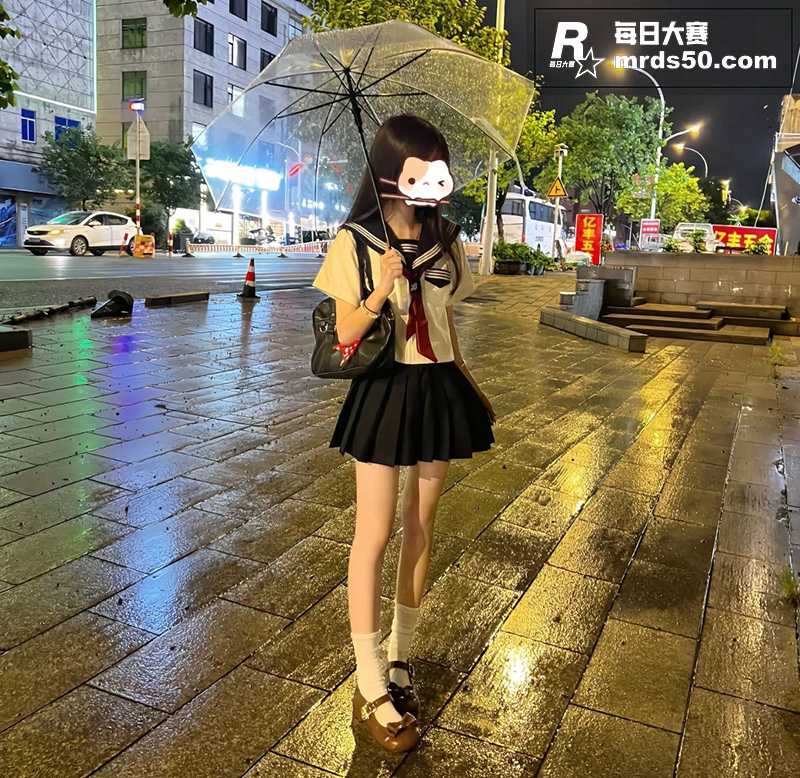 河南许昌JK萝莉 被相关图片1