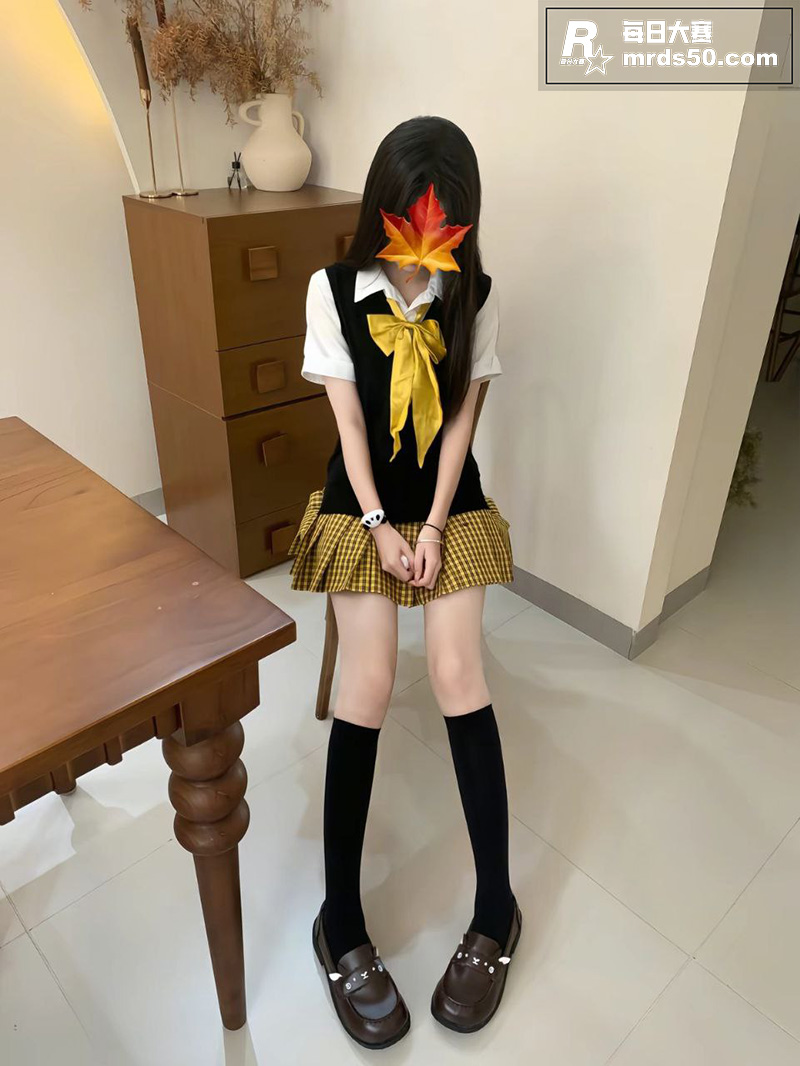 河南许昌JK萝莉 被相关图片2
