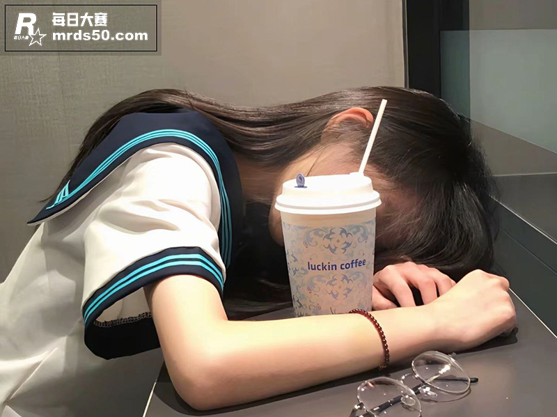 河南许昌JK萝莉 被相关图片3