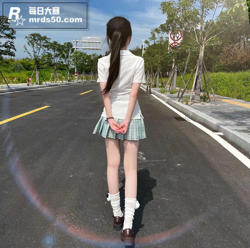 河南许昌JK萝莉 被相关图片4