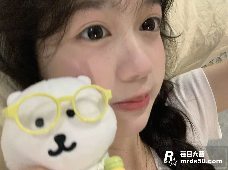 河南许昌JK萝莉 被相关图片5