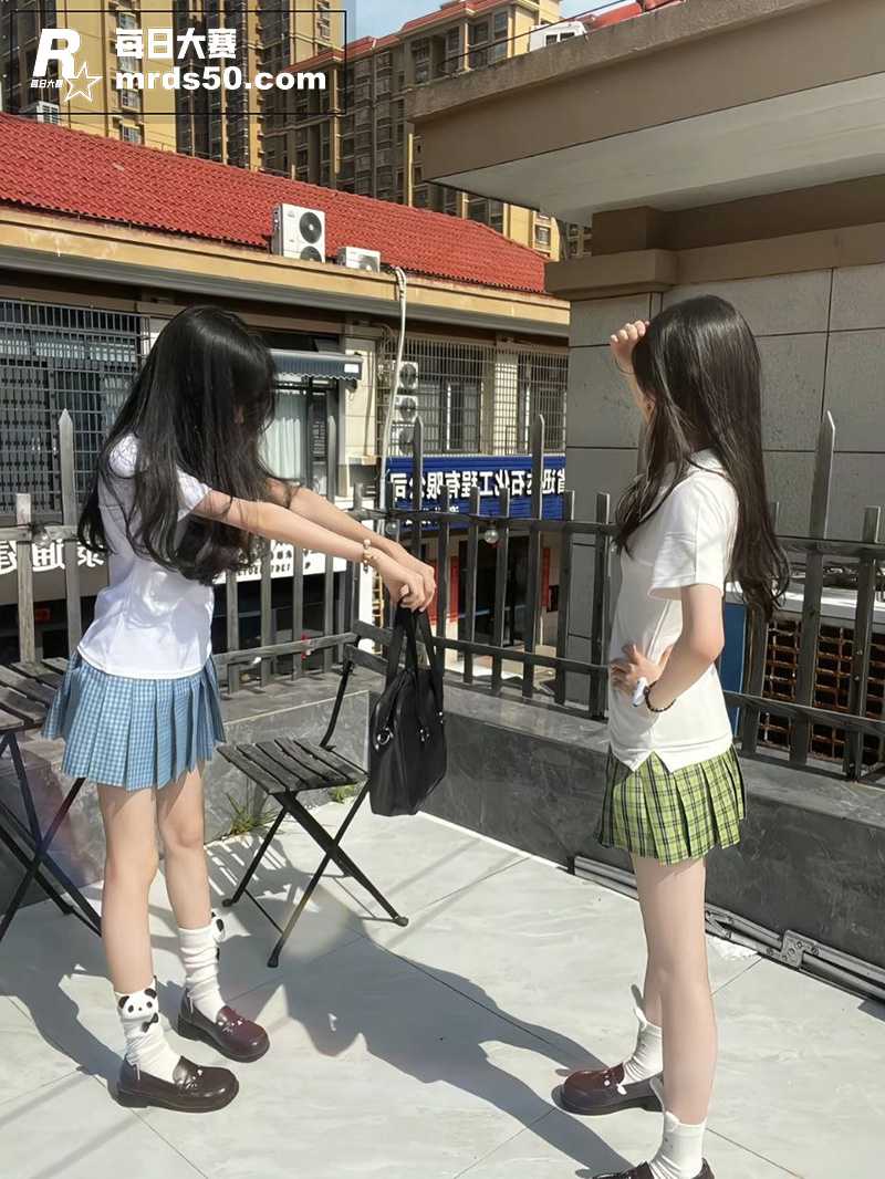 河南许昌JK萝莉 被相关图片6