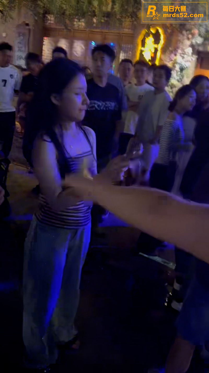 海丰破晓民谣酒馆抓小相关图片5