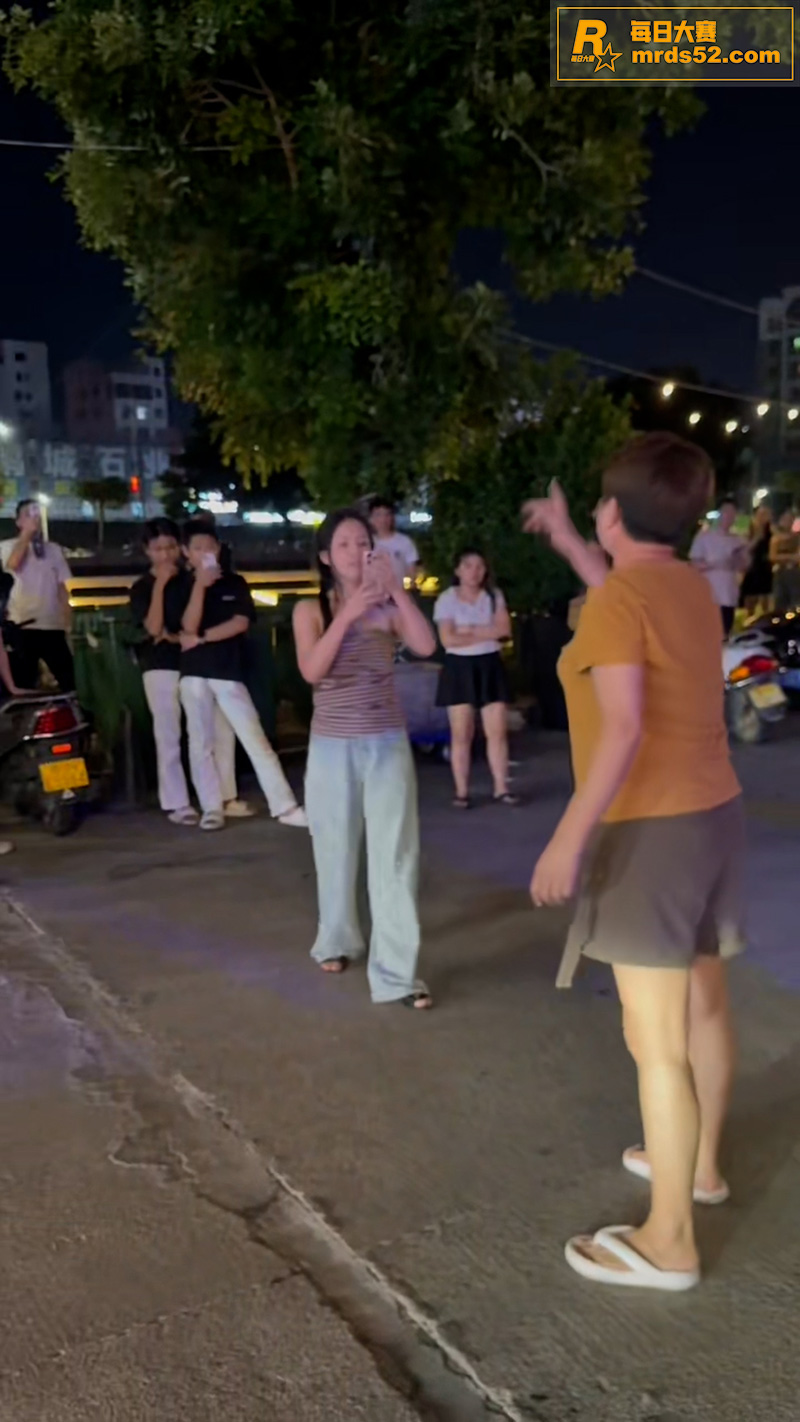 海丰破晓民谣酒馆抓小相关图片10
