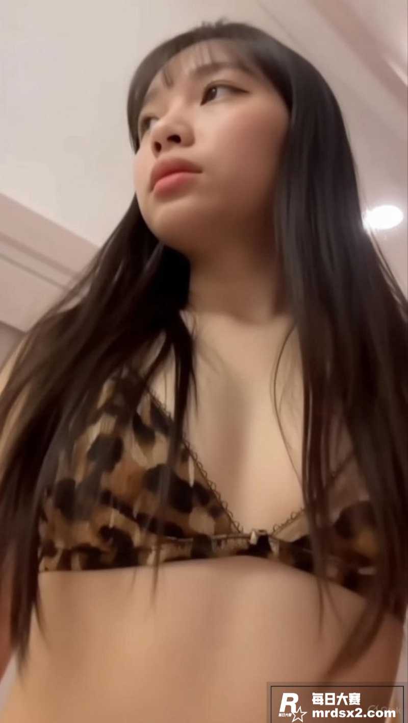 推特约炮大神 深圳第相关图片1