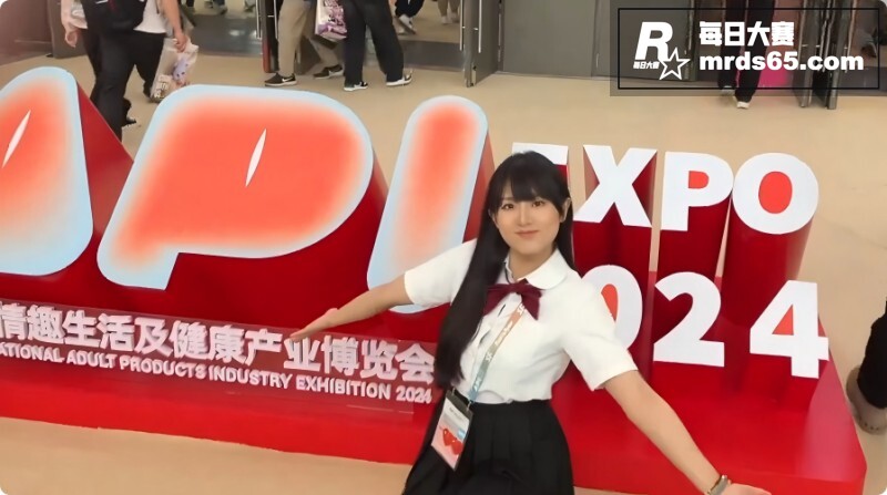 高颜值性爱测评博主 相关图片5
