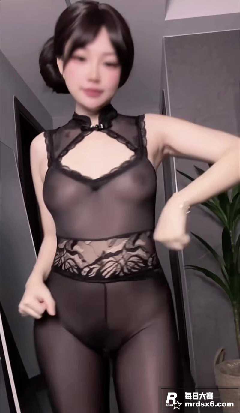 推特顶级福利姬 小仙相关图片2