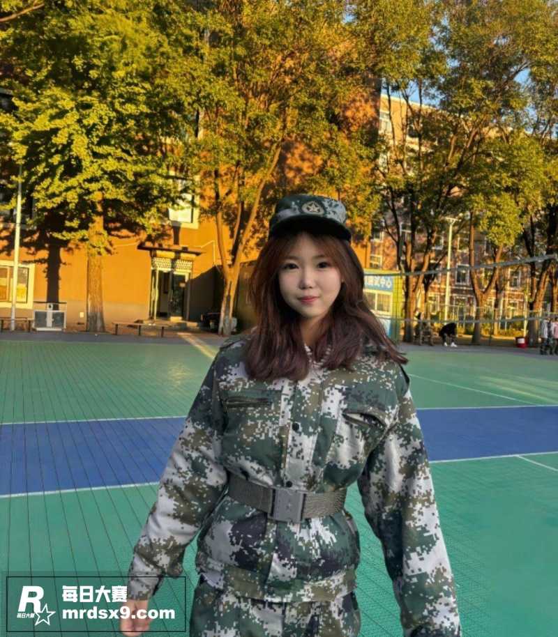 辽宁生态工程学校反差相关图片3