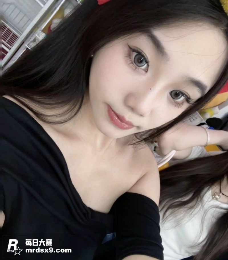辽宁生态工程学校反差相关图片6