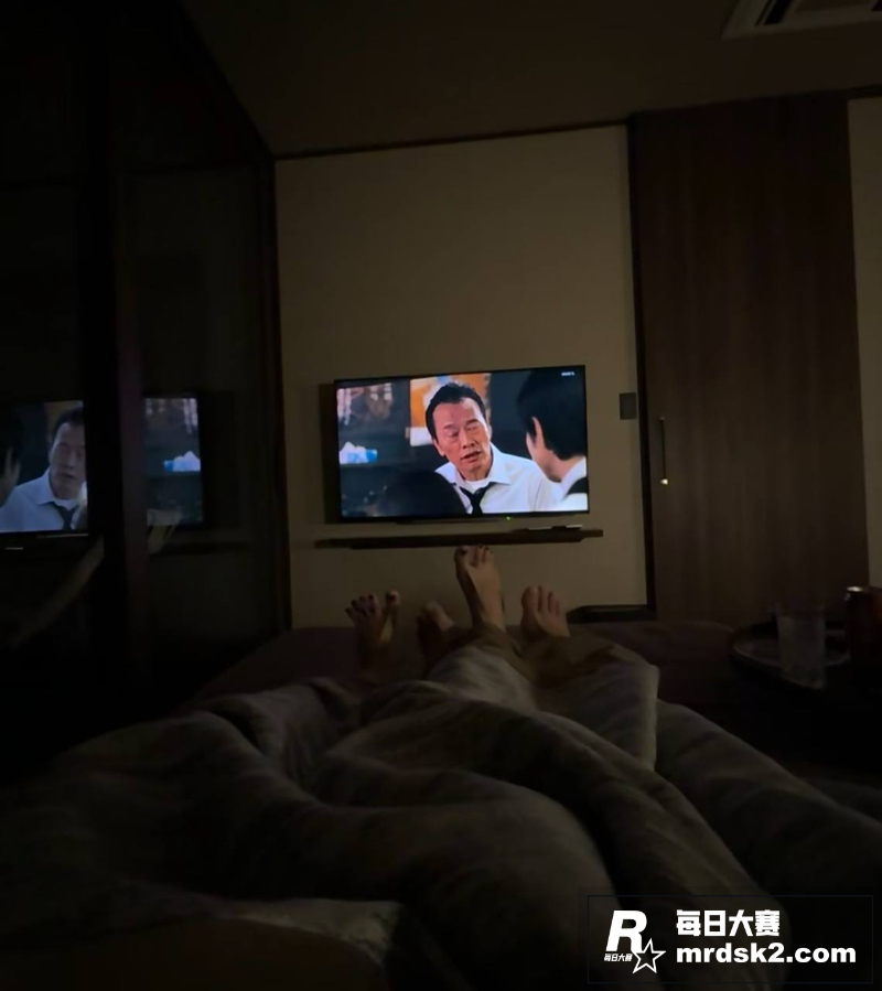 小红书富二代女留学生相关图片29