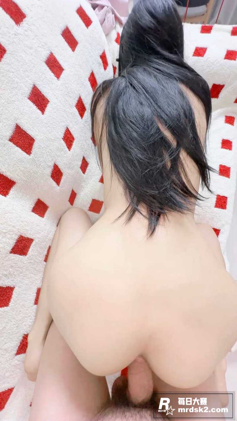 原创大神 小姨子的秘相关图片7