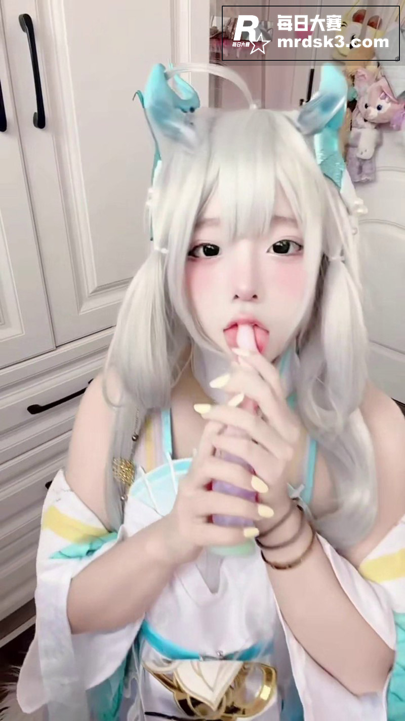 推特福利姬 兔宝大人相关图片3