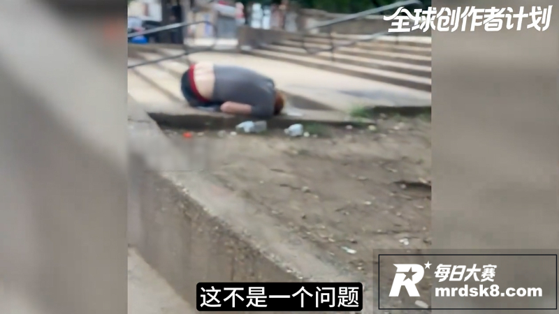 轰动全球白宫记者协会相关图片11