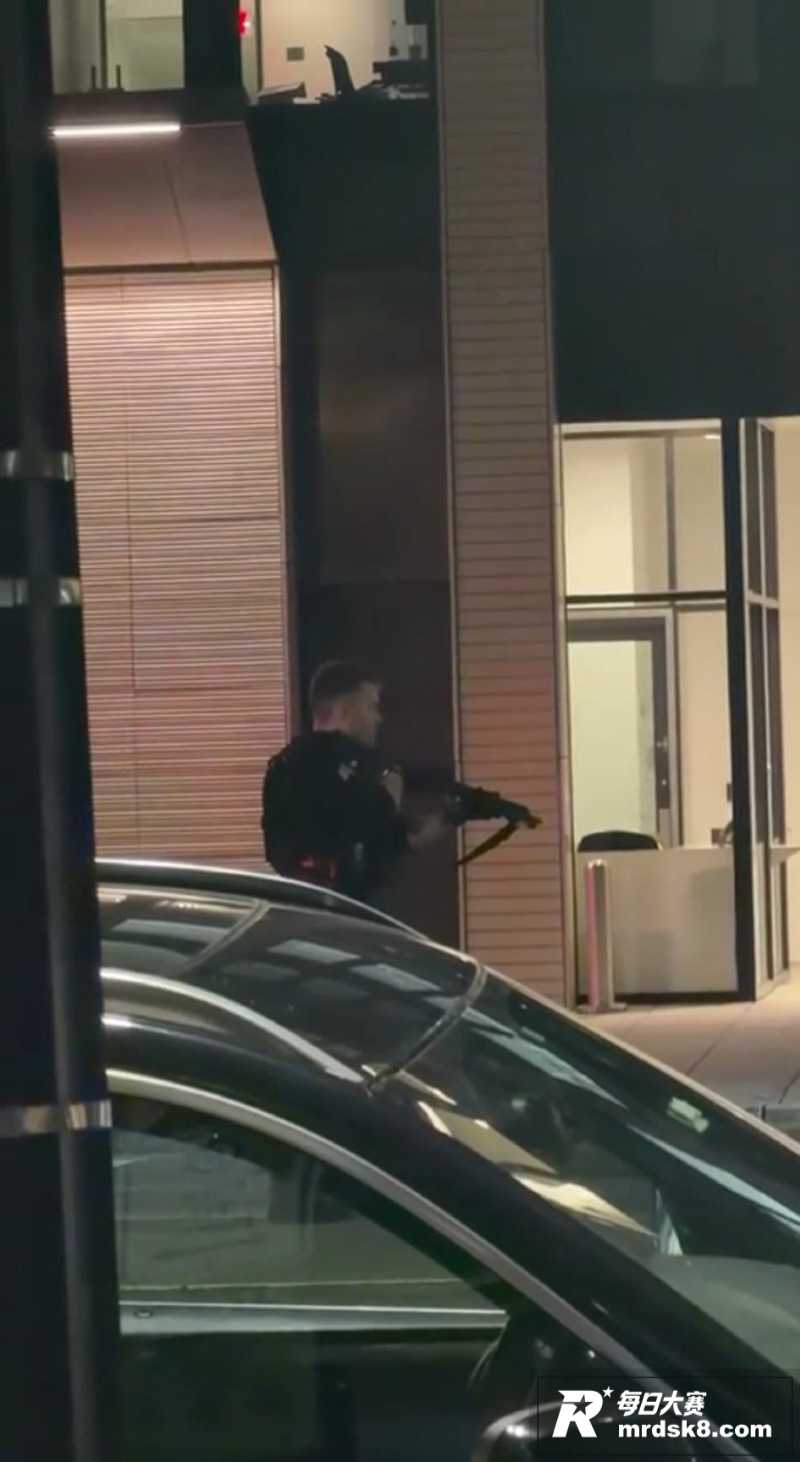 轰动全球白宫记者协会相关图片16