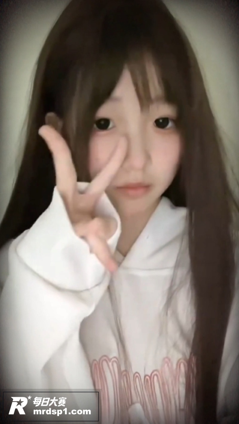 K佬PMV抖音风混剪相关图片11
