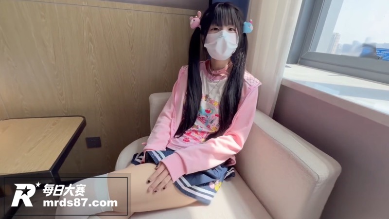 糖心Vlog极品萝莉相关图片2 糖心Vlog极品萝莉相关图片2