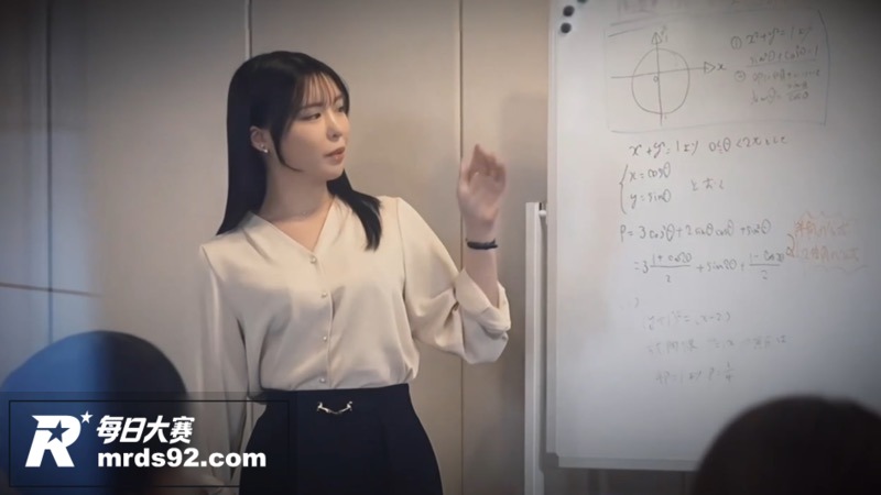 PmvTik混剪系列相关图片1