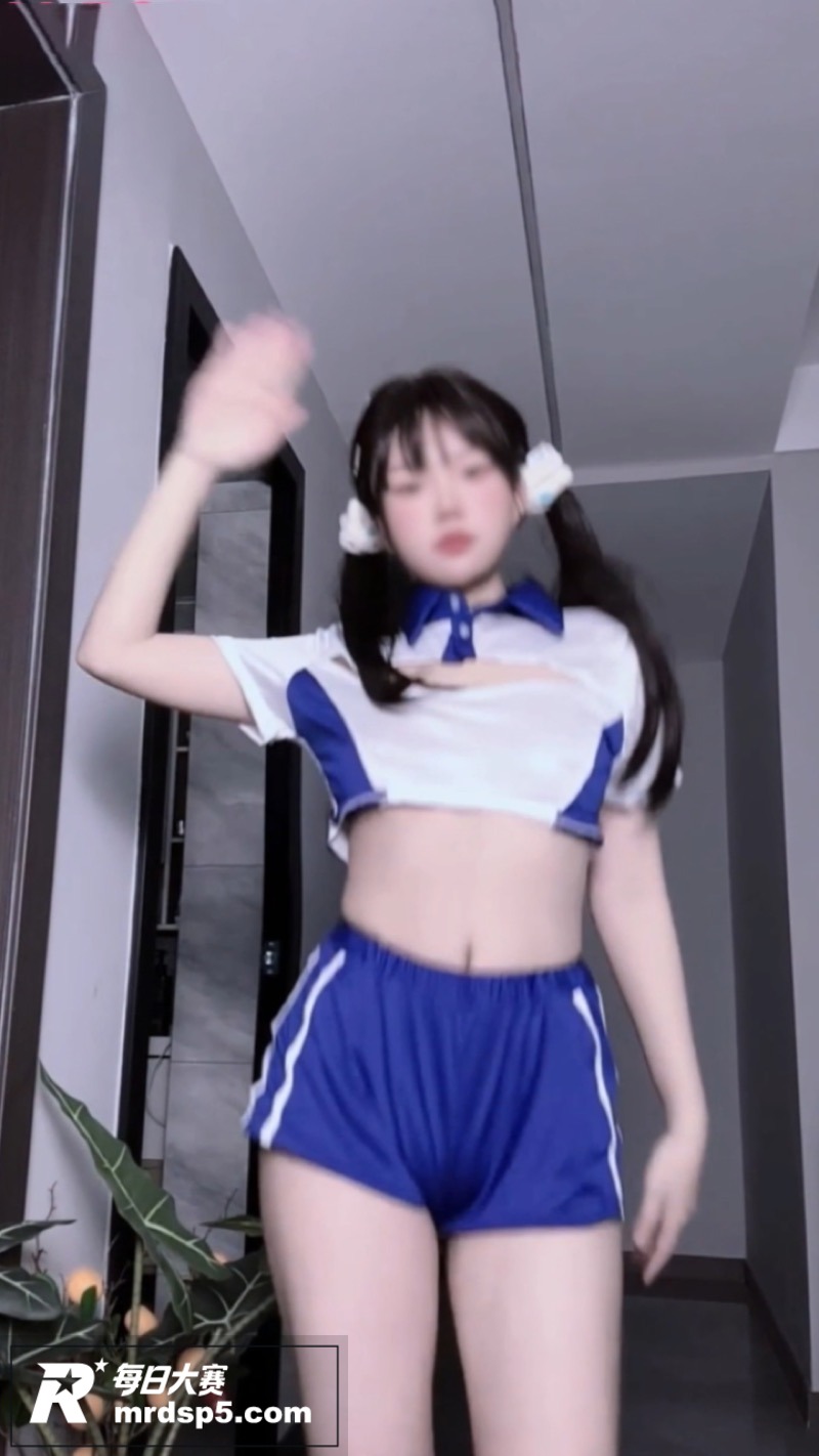 推特少女福利姬 小仙相关图片1