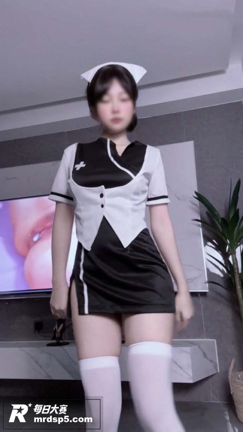 推特少女福利姬 小仙相关图片3