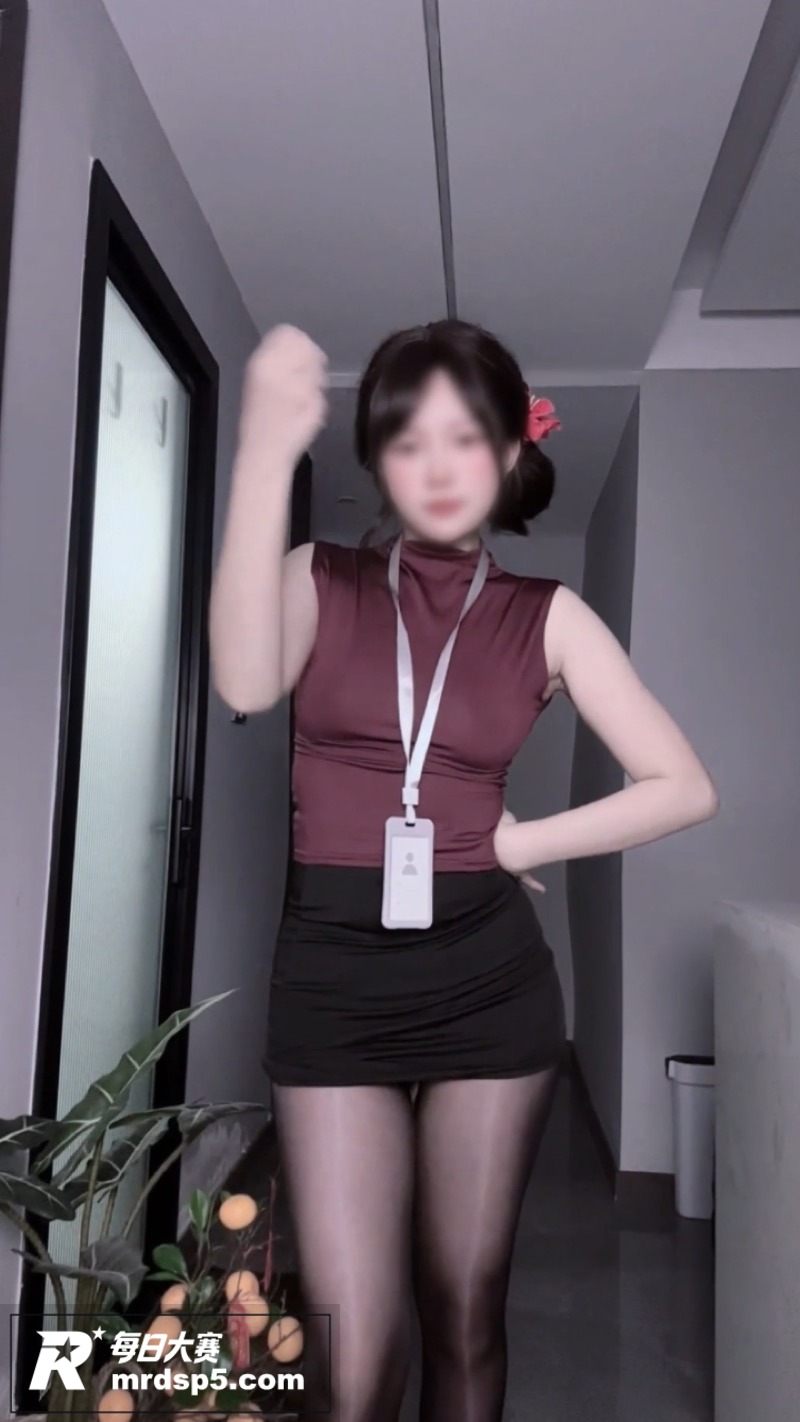 推特少女福利姬 小仙相关图片7