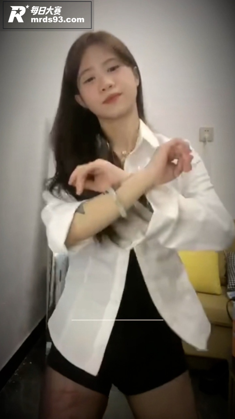 K佬混剪快手网红 杨相关图片1