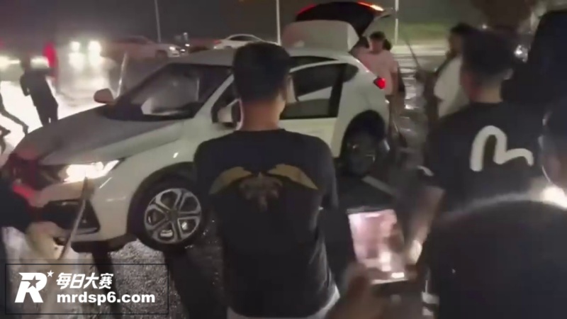 街头热瓜 湖南长沙宁相关图片7