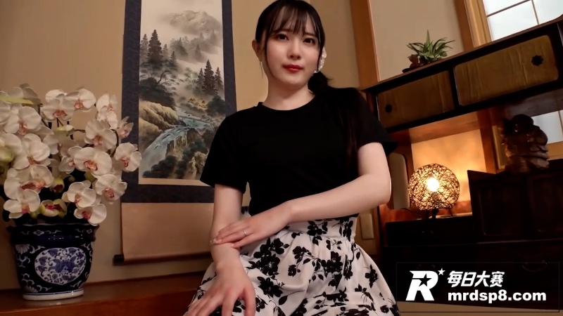 极品风骚少妇 冨樫美相关图片1