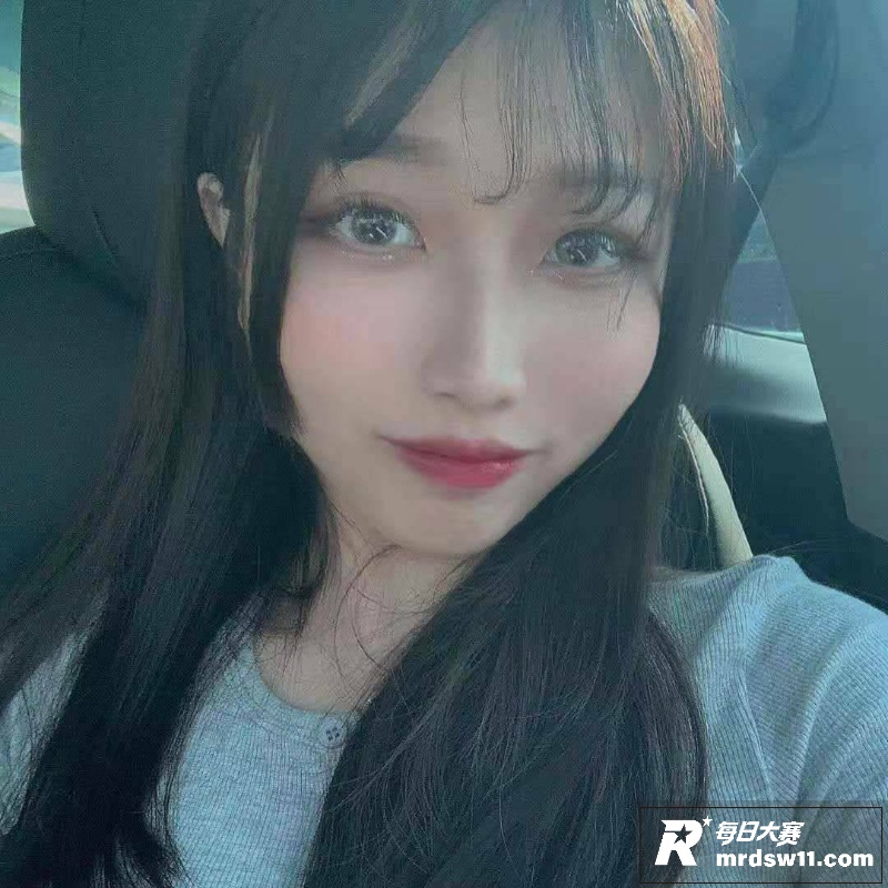 赛友投稿 台湾大奶眼相关图片13