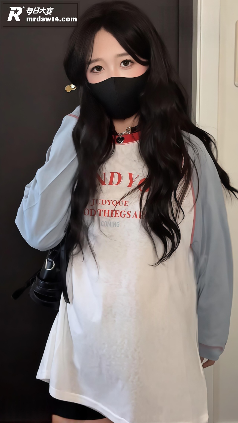 糖心Vlog人气网黄相关图片1
