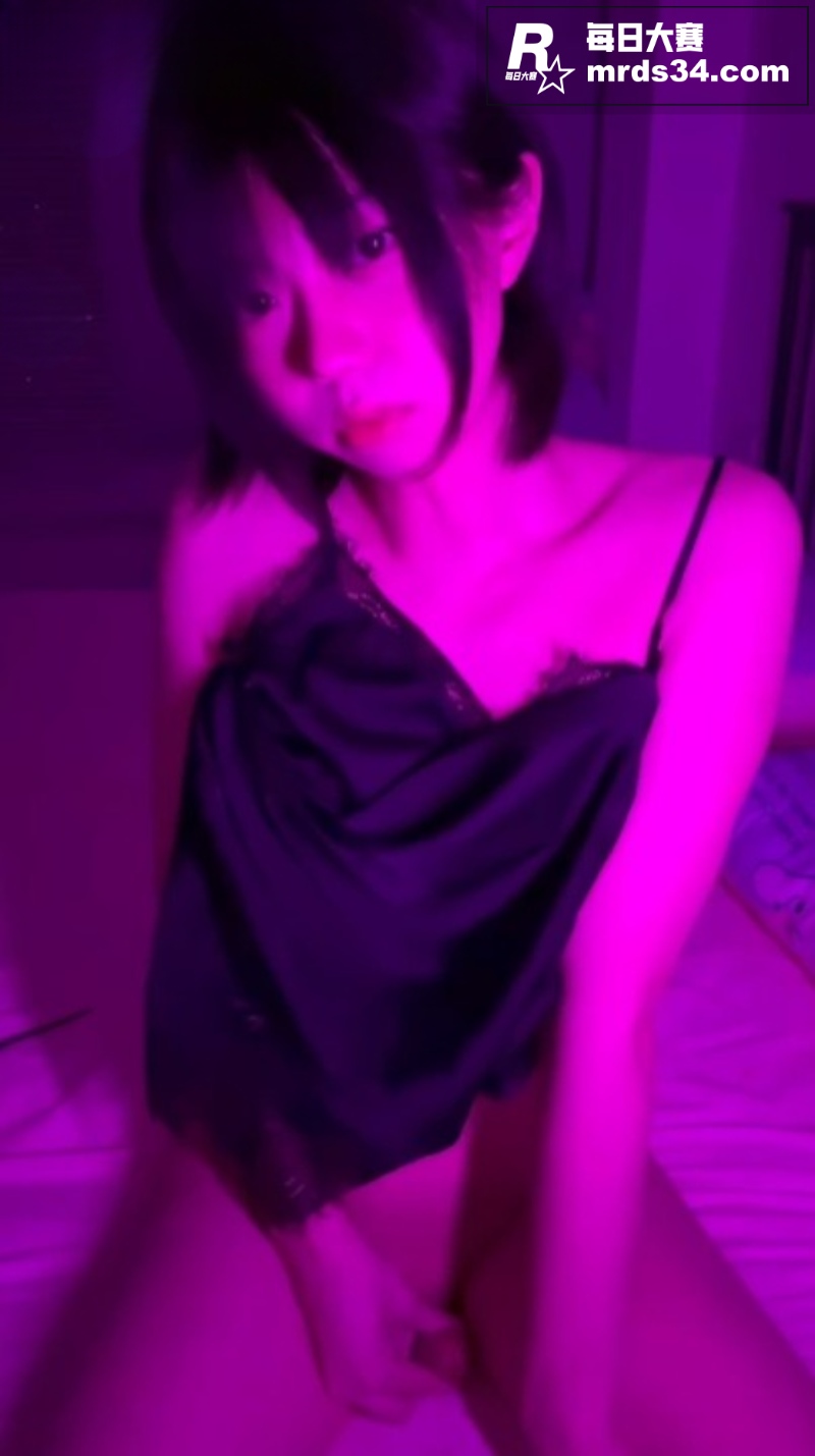 TS极品高颜值伪娘 相关图片6