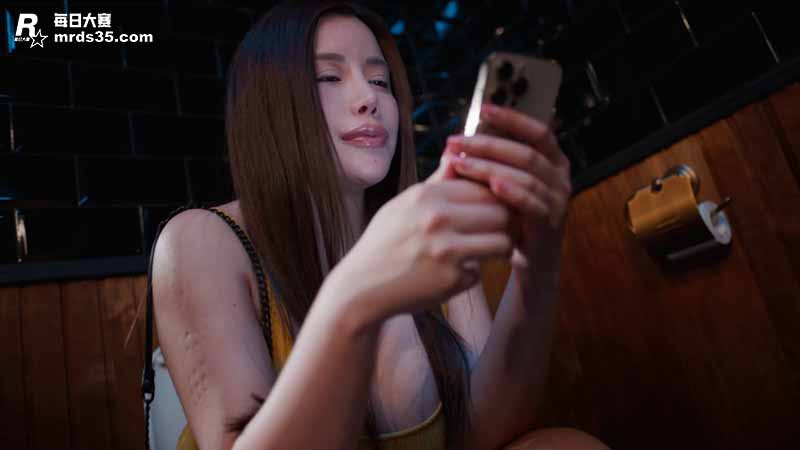 日本AV女优 永井玛相关图片3