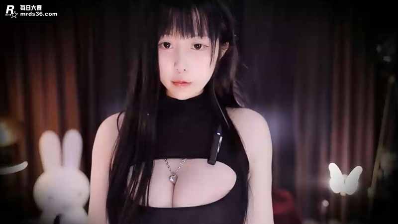 网易CC绝美女神 深相关图片2