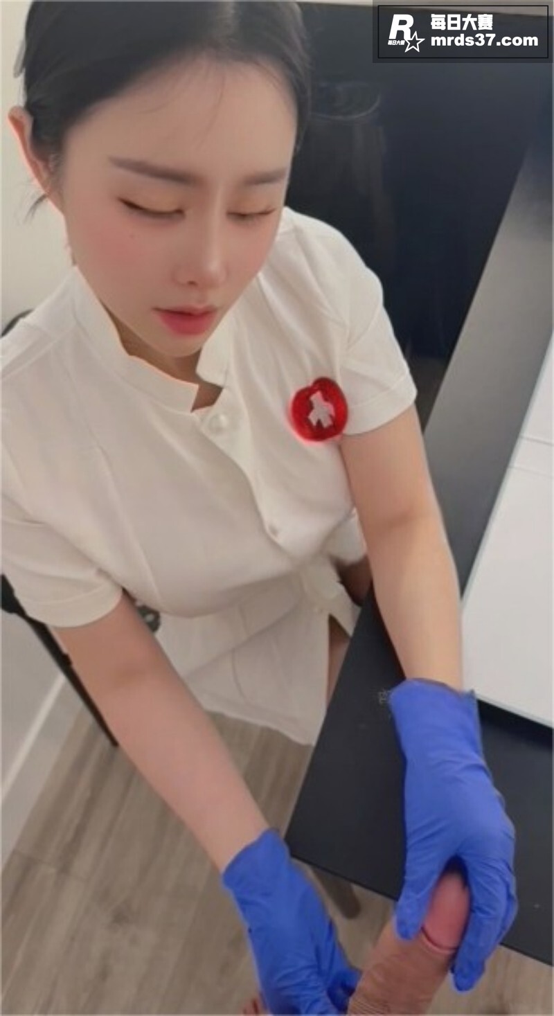 推特性感网黄博主 汐相关图片2