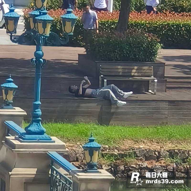 网传湖北武汉中国地质相关图片8