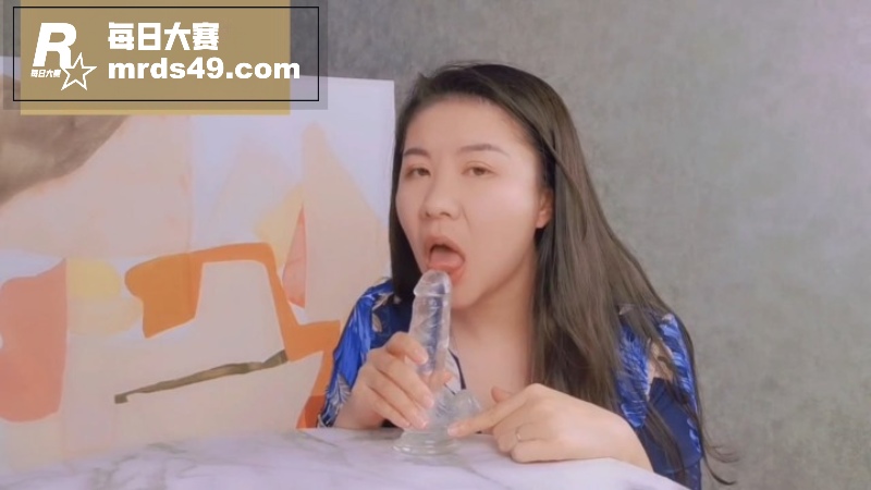 性爱小课堂开课啦！绝相关图片3