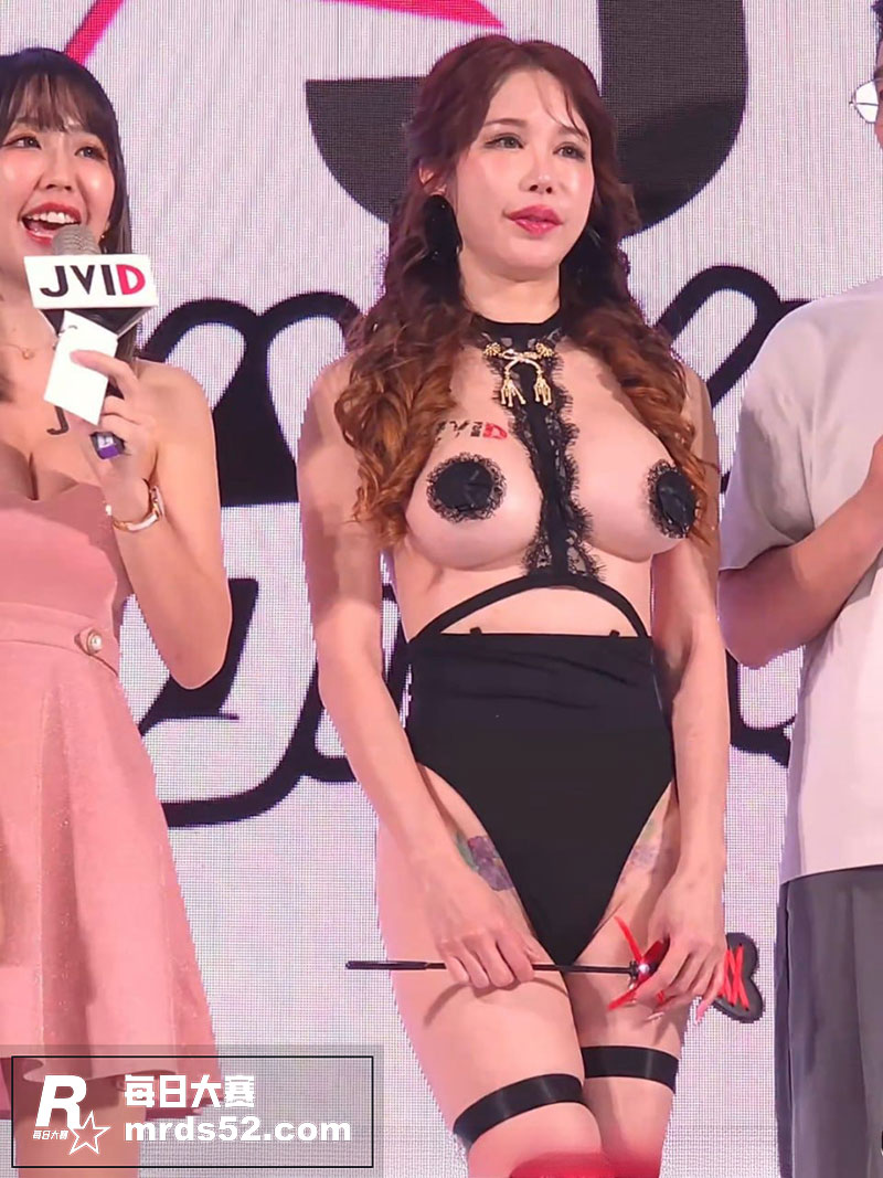 OnlyFans台湾相关图片7
