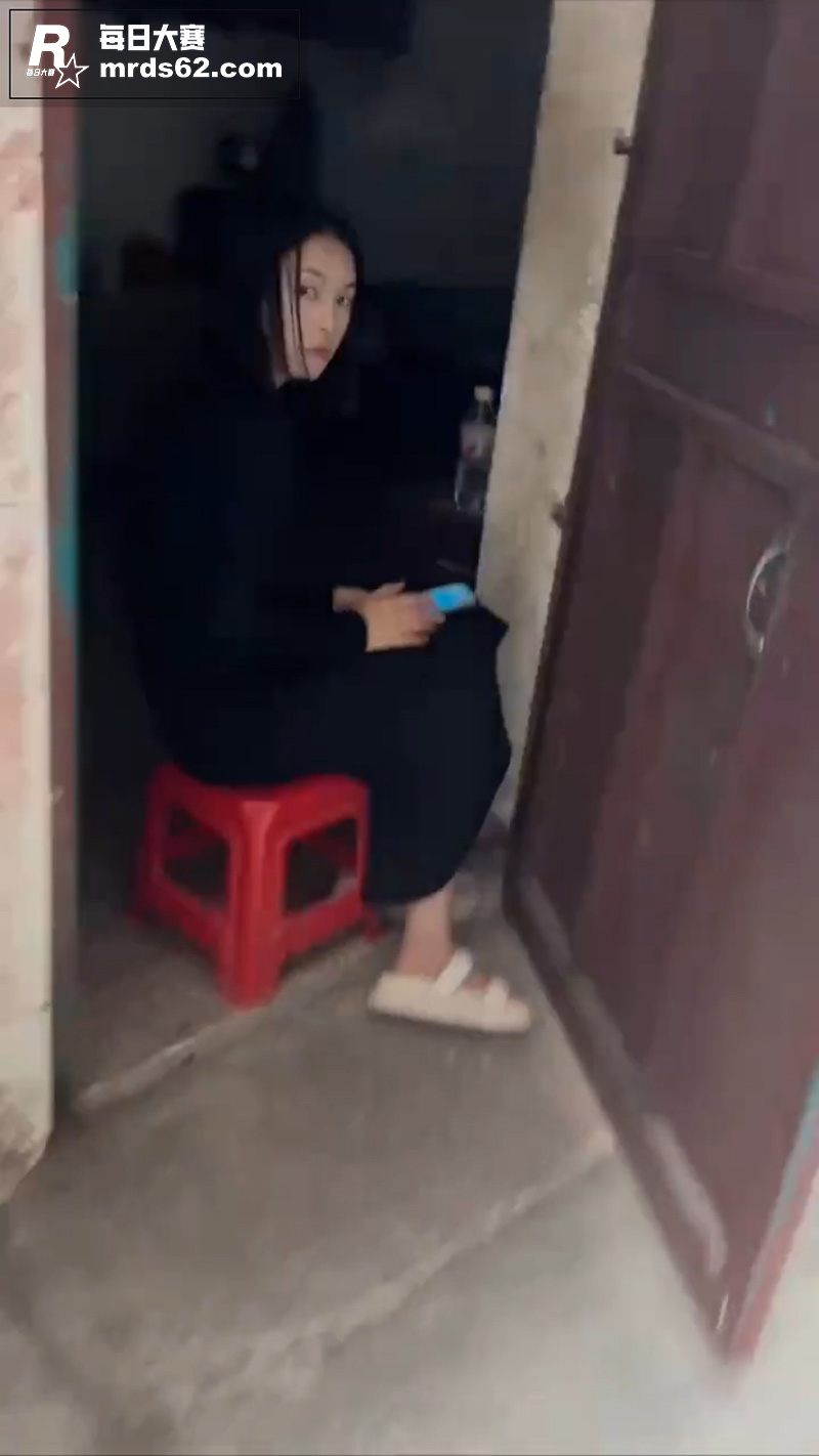 站街女发现大神偷拍探相关图片5