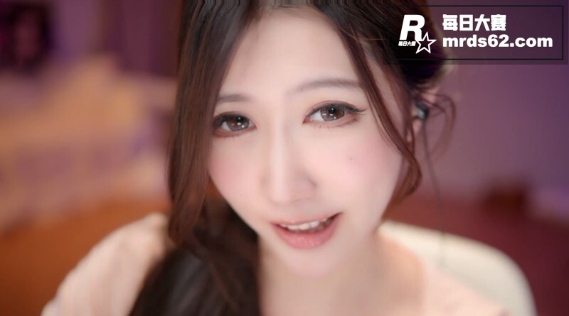 ASMR声控主播 小相关图片2