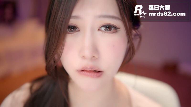 ASMR声控主播 小相关图片6