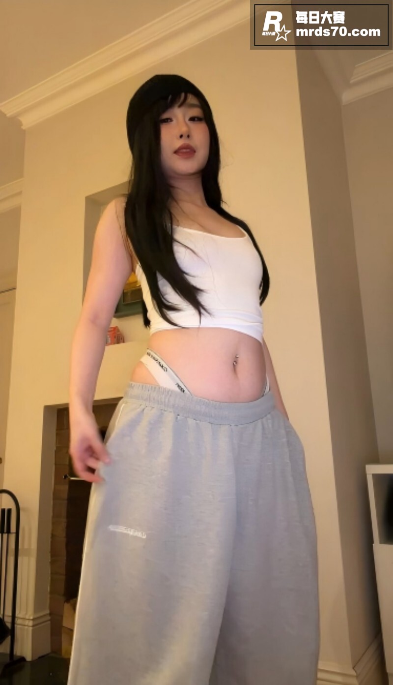 推特阿黑颜女神 噗噗相关图片2