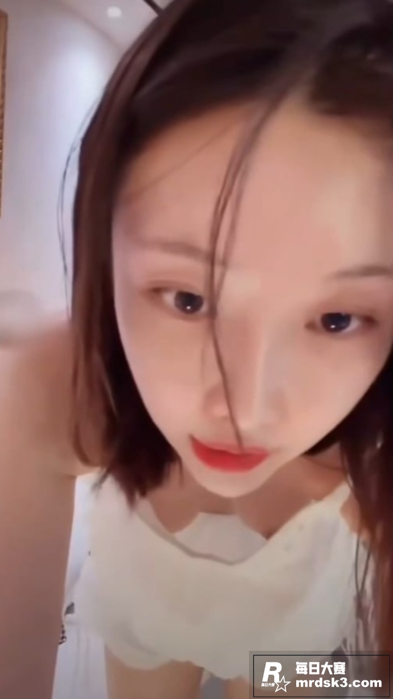抖音快手多位反差网红相关图片4