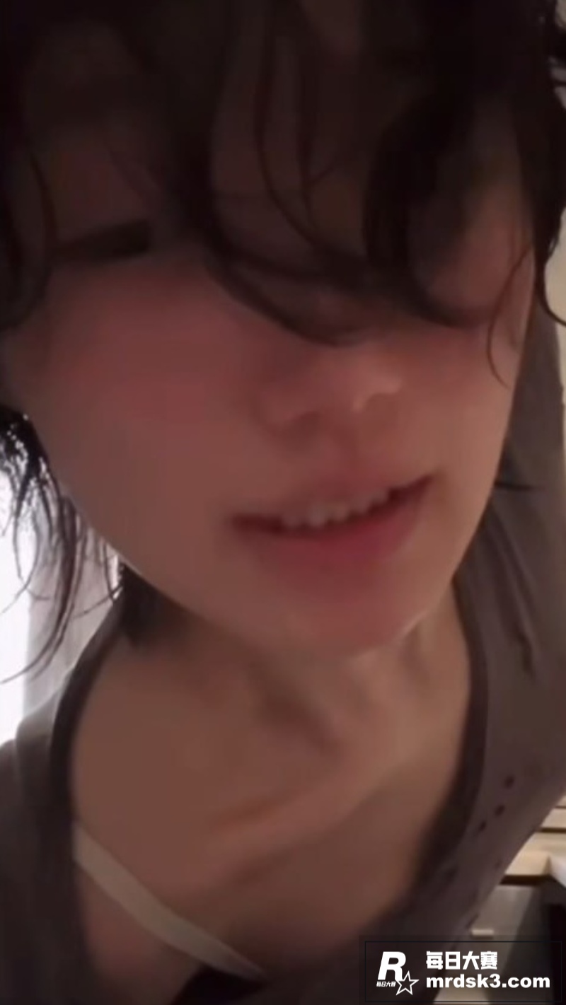 抖音快手多位反差网红相关图片7