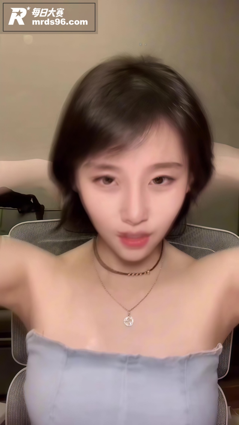 寸止红框挑战 女神腋相关图片10