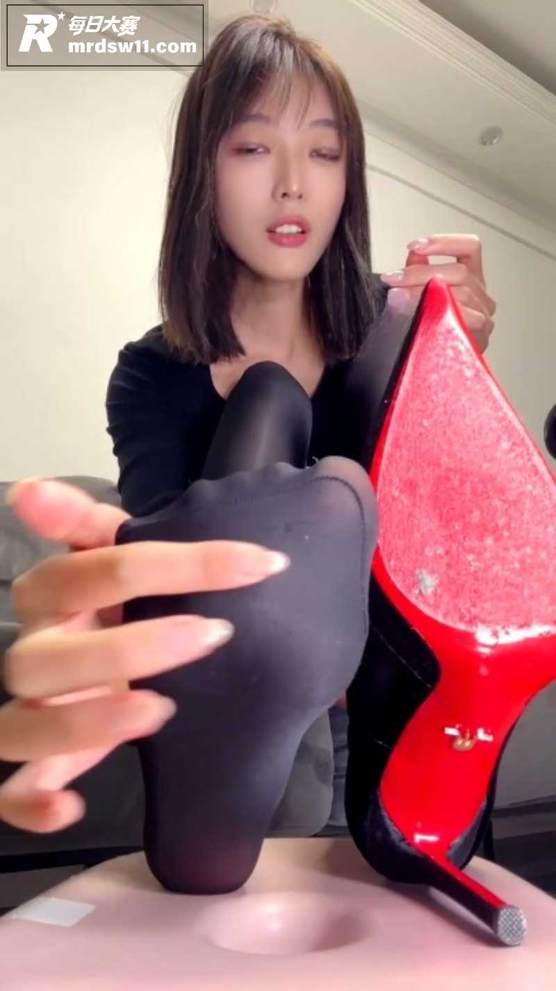 玩物社交套路直播女王相关图片1