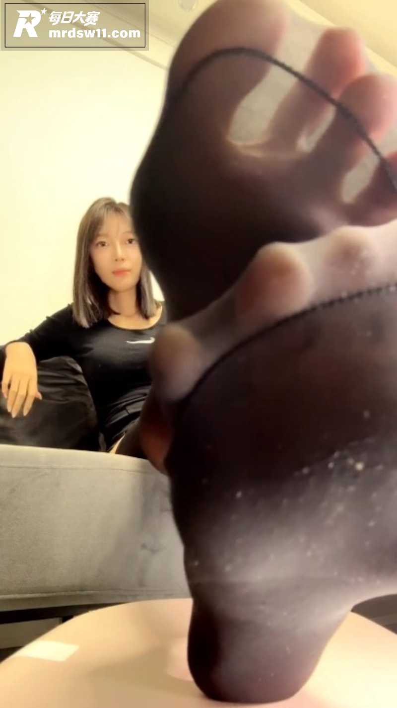 玩物社交套路直播女王相关图片4