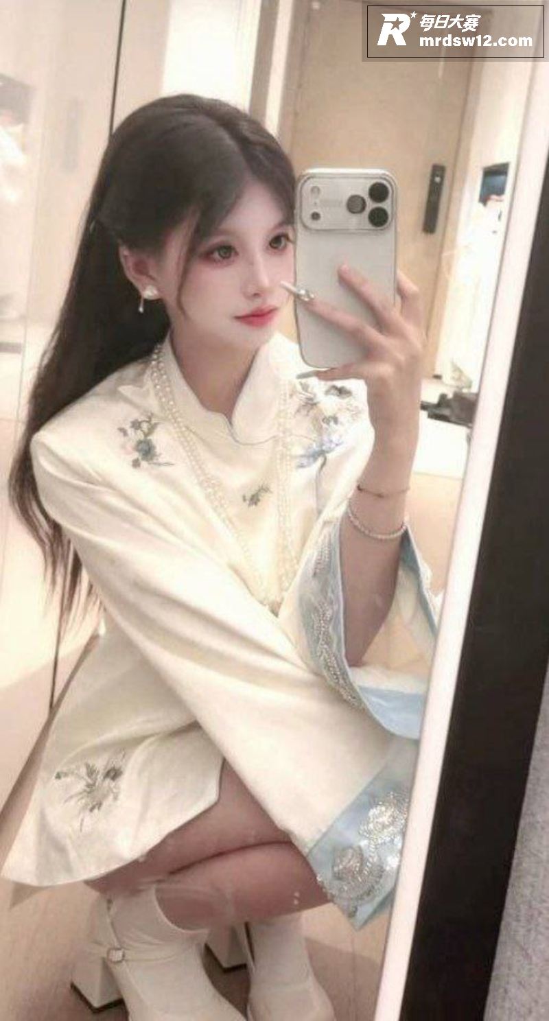 那些年操过的咯咯哒第相关图片3