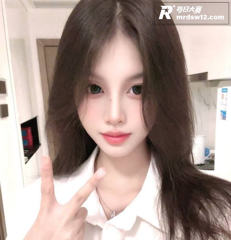那些年操过的咯咯哒第相关图片6
